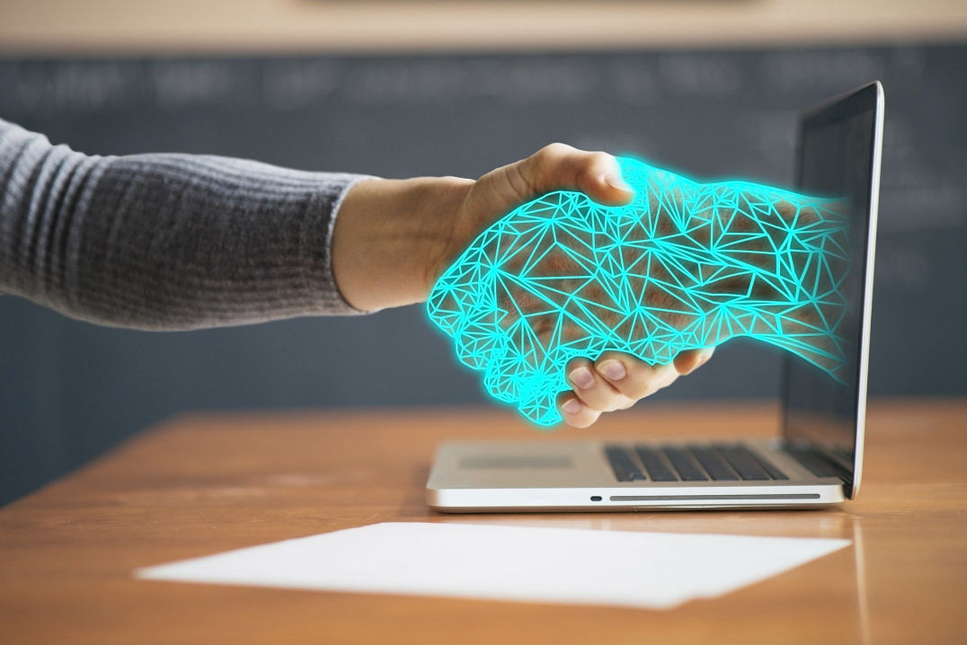 Explore ML, AI, IoT and Edge Developer Competencies