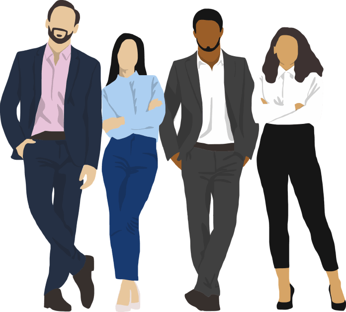 Process to hire remote software developers from India in days