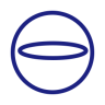 recruiter-ninja