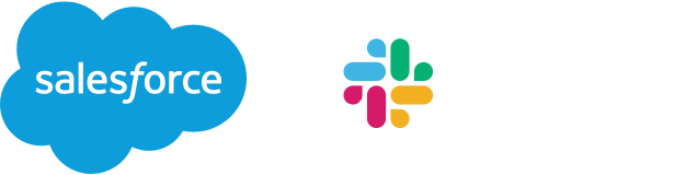 Explore Salesforce Admins and Developers + SAP, Oracle and Citrix Admin Competencies